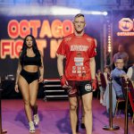 fot. Bartek Zakrzewski/Weekend FM