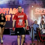 fot. Bartek Zakrzewski/Weekend FM