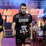 fot. Bartek Zakrzewski/Weekend FM