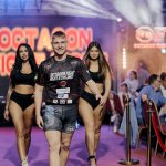 fot. Bartek Zakrzewski/Weekend FM