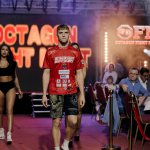 fot. Bartek Zakrzewski/Weekend FM