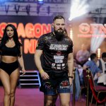 fot. Bartek Zakrzewski/Weekend FM