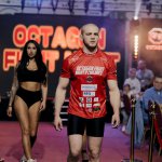 fot. Bartek Zakrzewski/Weekend FM