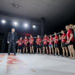 fot. Bartek Zakrzewski/Weekend FM