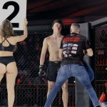 fot. Bartek Zakrzewski/Weekend FM