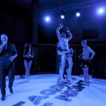 fot. Bartek Zakrzewski/Weekend FM