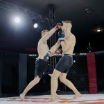 fot. Bartek Zakrzewski/Weekend FM