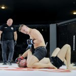 fot. Bartek Zakrzewski/Weekend FM