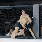 fot. Bartek Zakrzewski/Weekend FM