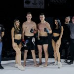 fot. Bartek Zakrzewski/Weekend FM