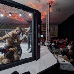 fot. Bartek Zakrzewski/Weekend FM