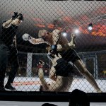 fot. Bartek Zakrzewski/Weekend FM