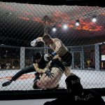 fot. Bartek Zakrzewski/Weekend FM