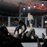 fot. Bartek Zakrzewski/Weekend FM