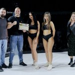 fot. Bartek Zakrzewski/Weekend FM