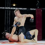 fot. Bartek Zakrzewski/Weekend FM