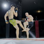 fot. Bartek Zakrzewski/Weekend FM