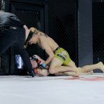 fot. Bartek Zakrzewski/Weekend FM