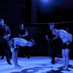 fot. Bartek Zakrzewski/Weekend FM