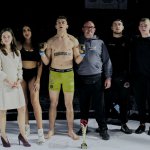 fot. Bartek Zakrzewski/Weekend FM