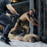 fot. Bartek Zakrzewski/Weekend FM