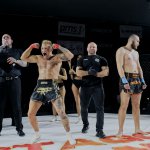 fot. Bartek Zakrzewski/Weekend FM