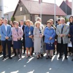 fot. Aneta Czupryniak