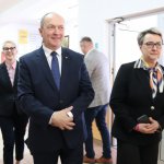 fot. Aneta Czupryniak