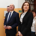 fot. Aneta Czupryniak