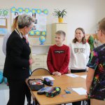 fot. Aneta Czupryniak