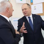 fot. Aneta Czupryniak