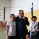 fot. Aneta Czupryniak