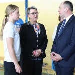 fot. Aneta Czupryniak