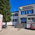 Fot. Stanisław Kamiński