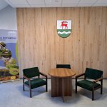 Fot. Stanisław Kamiński