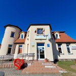 Fot. Stanisław Kamiński