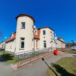 Fot. Stanisław Kamiński