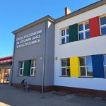 Fot. Stanisław Kamiński