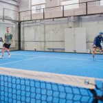 fot. Bartek Zakrzewski/Weekend FM