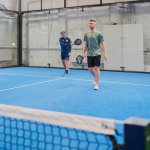 fot. Bartek Zakrzewski/Weekend FM