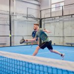 fot. Bartek Zakrzewski/Weekend FM