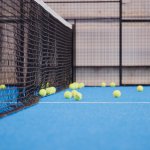 fot. Bartek Zakrzewski/Weekend FM