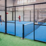 fot. Bartek Zakrzewski/Weekend FM