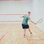 fot. Bartek Zakrzewski/Weekend FM