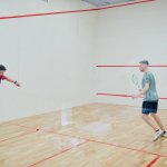 fot. Bartek Zakrzewski/Weekend FM