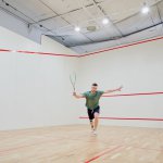 fot. Bartek Zakrzewski/Weekend FM