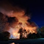 fot. Wojciech Piepiorka/Weekend FM