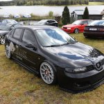 fot. Stanisław Kamiński