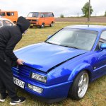 fot. Stanisław Kamiński