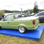 fot. Stanisław Kamiński